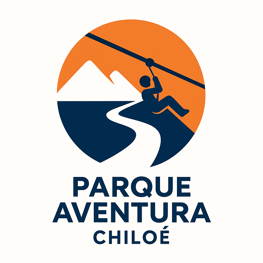 Parque Aventura Chiloé